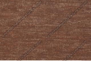 Photo Texture of Wallpaper 0268